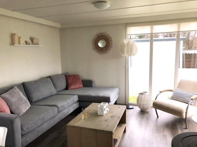 Sinne Ballum Bagian luar foto